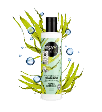 Shampoing anti-chute de...